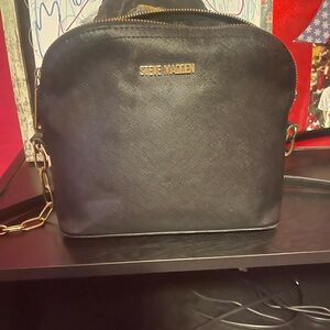 Steve Madden Purse
